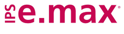 e.max